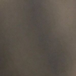 Meet your Posher, Darrius